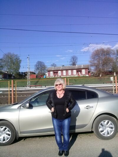  ,   , 62 ,   ,   , c 