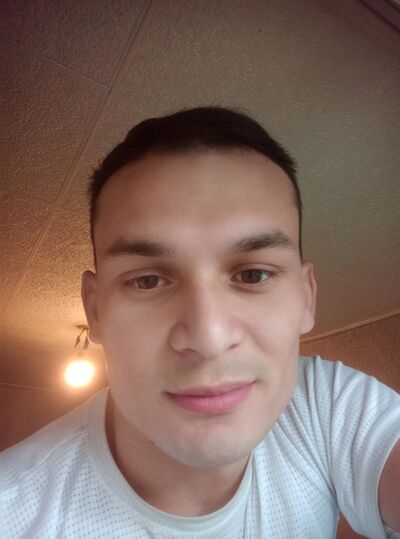  ,   Murad, 26 ,   ,   