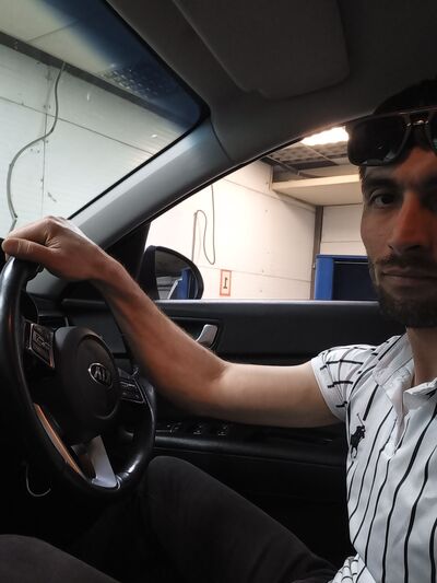  -,    , 34 ,     , c 