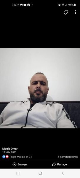  ,   Moulaa, 37 ,   ,   