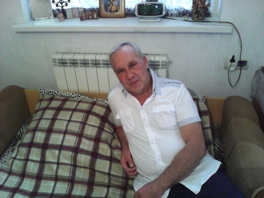  ,   , 60 ,   ,   , c 