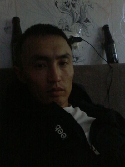  -,   , 37 ,   ,   , c 