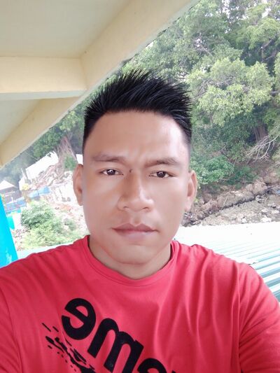  ,   Supriadi, 36 ,   ,   , c 