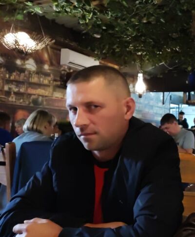  ,   , 37 ,   ,   , 