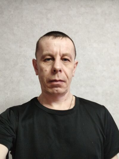  ,   , 49 ,   c 