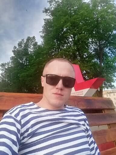 ���������� ���������, ���� ������� �����, 35 ���, ������������ ��� ������, ����� � ���������