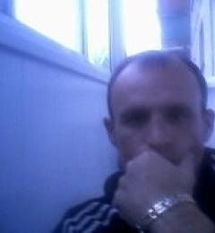  ,   VADIM, 46 ,   