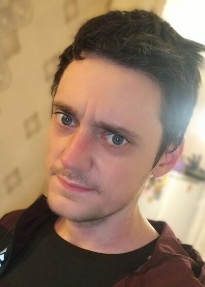  ,   , 35 ,   ,   