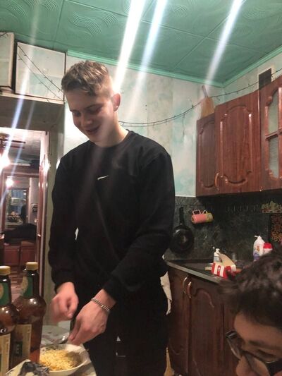  ,   , 19 ,   ,   