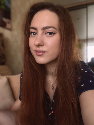  ,   , 25 ,     , c , 