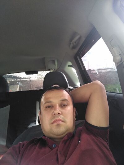  ,   Rasulli zair, 37 ,   ,   , c 