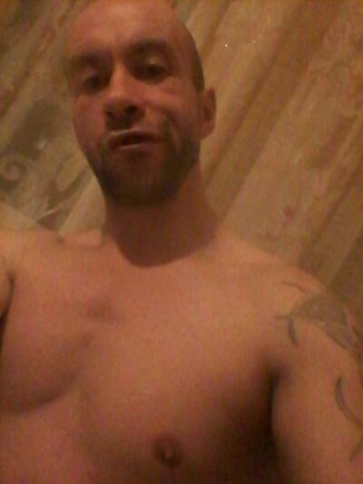  ,   , 44 ,  