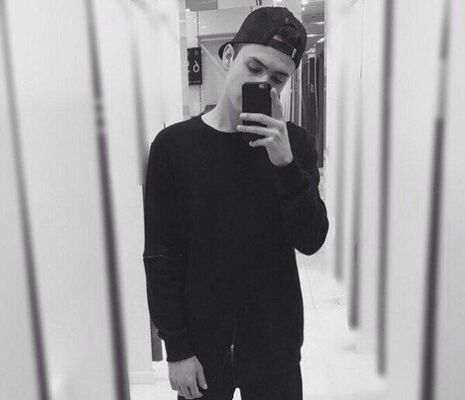   ,   Alex, 26 ,   , 