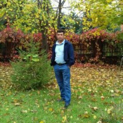  ,   , 45 ,  