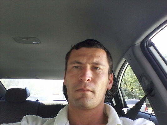  ,   , 43 ,   