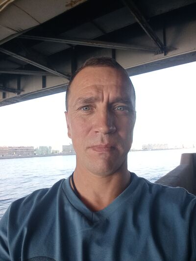  --,   , 42 ,   ,   
