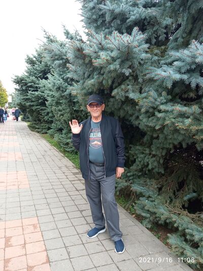  ,   , 64 ,   ,   