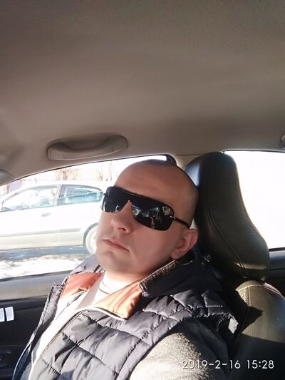  -,   Aleksei, 40 ,   ,   