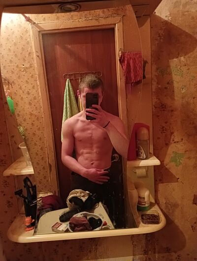   ,   , 21 ,   c 