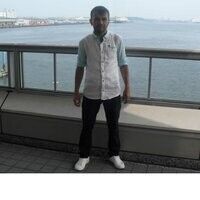  ,   Jasur, 34 ,   ,   , c 
