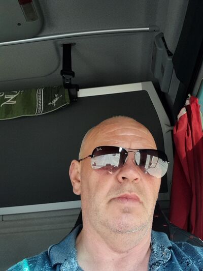  ,   , 53 ,   ,   