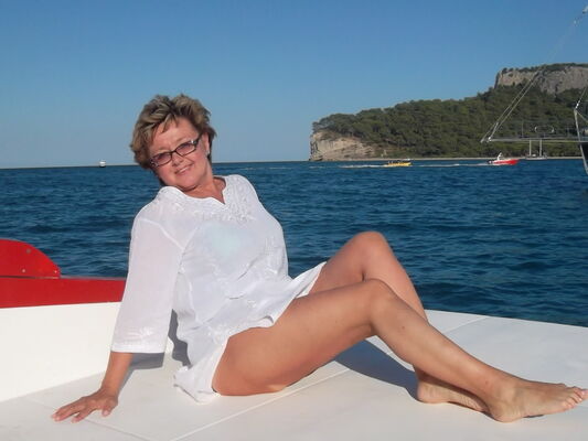  ,   , 57 ,   ,   , c 