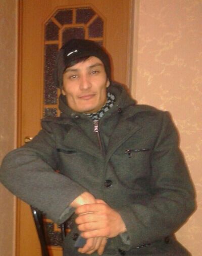  -,   , 36 ,   ,   , c 