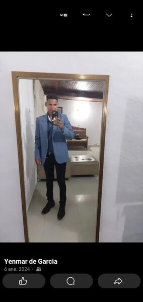  ,   Emanuel, 25 ,   ,   