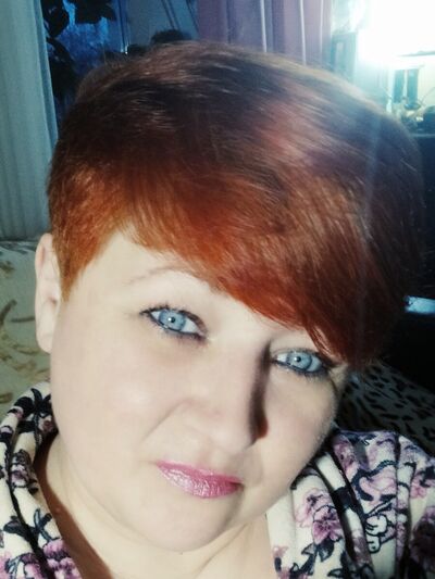  ,   , 54 ,     , c 