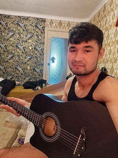  ,   , 25 ,   ,   , c 