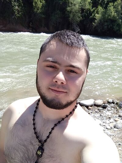  ,   Sardor, 30 ,   ,   , c 