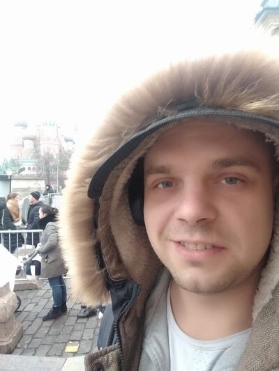  ,   Serega, 35 ,   ,   , c 