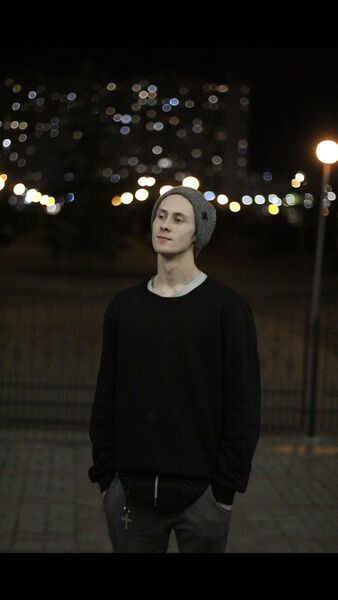  ,   Kirill, 24 ,   ,   