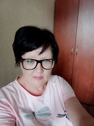  ,   , 60 ,   ,   