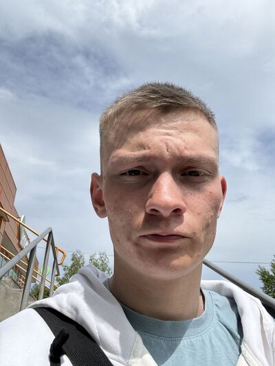  ,   , 21 ,   ,   