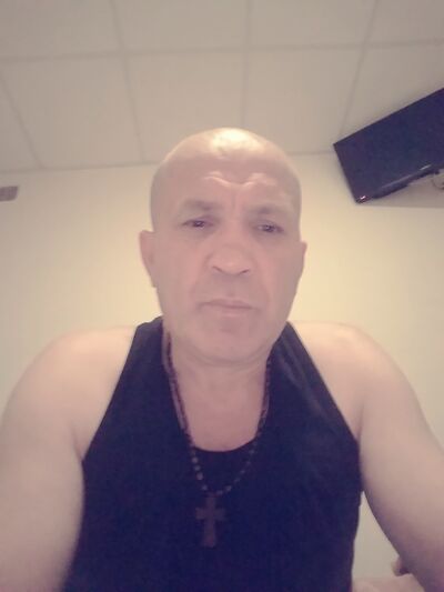  ,   Zviadi, 50 ,   ,   