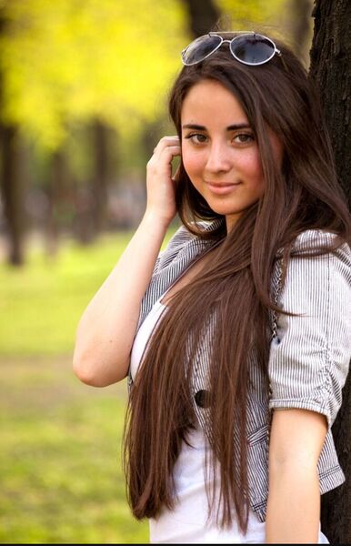  ,   , 26 ,   ,   , c , 