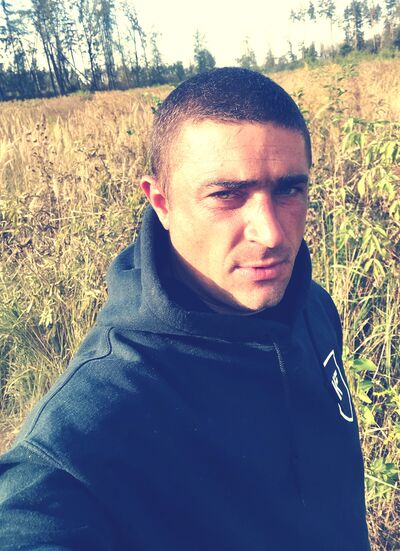  ,   Sergio, 33 ,   ,   
