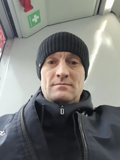  ,   , 45 ,   c , 
