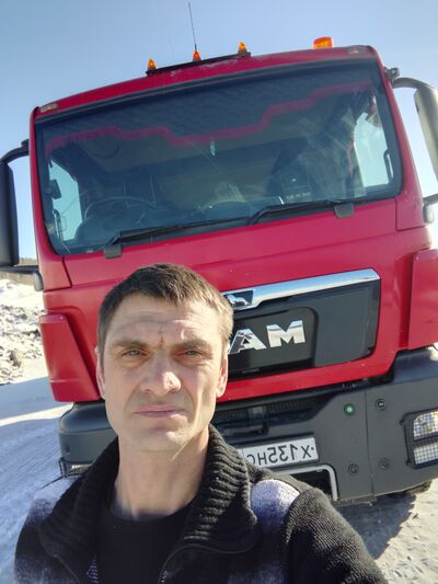  ,   , 44 ,     , c , 
