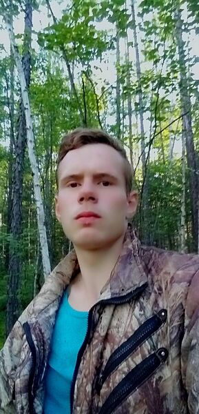  ,   , 25 ,  