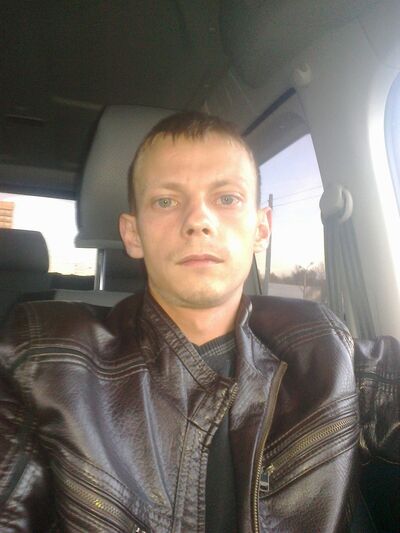  -,   , 37 ,   ,   , c 