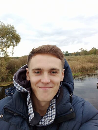  ,   Vlad, 25 ,   ,   