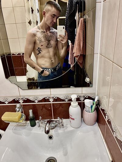  -,   , 23 ,   ,   