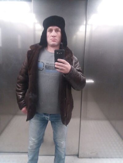  -,   , 44 ,   ,   , c , 