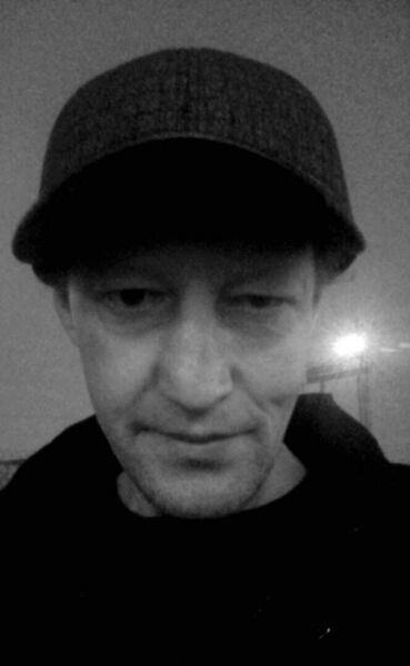  -,   , 42 ,   c 
