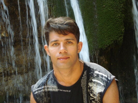  ,   , 49 ,  