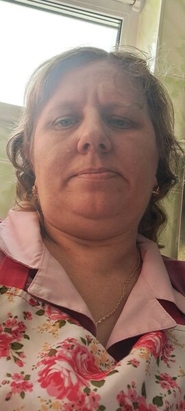  ,   , 46 ,   c 