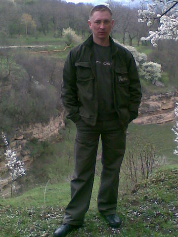  16200620  , 51 ,    