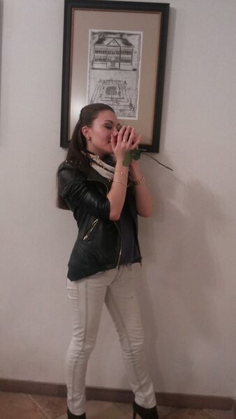  ,   Hishchnica, 33 ,   ,   , c 
